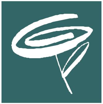 MĀRAS MUIŽNIECES RĪGAS MĀKSLAS SKOLA